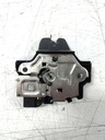 MTD-539900-2