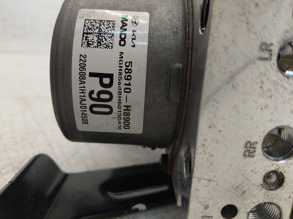 MTD-521199-1