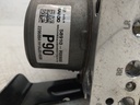 MTD-521199-1