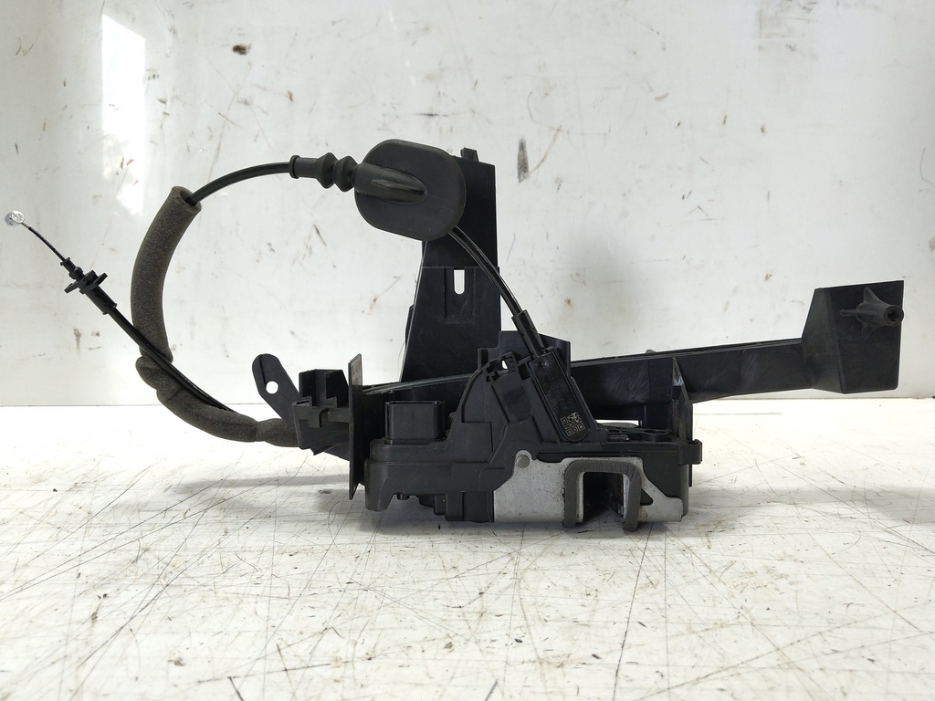 MTD-539915-1