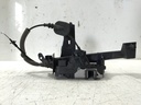 MTD-539915-1