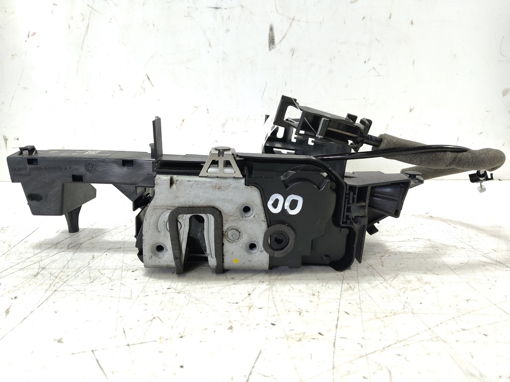 MTD-539915-2