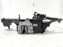MTD-539915-2