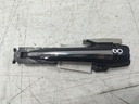 MTD-539923-1