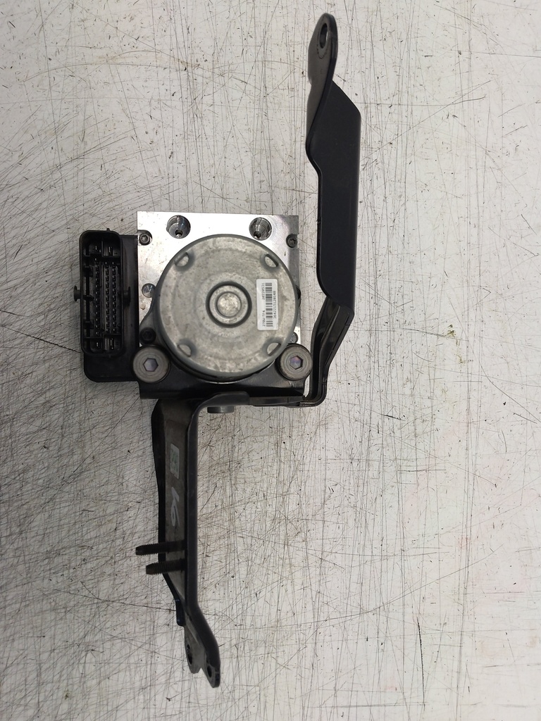 MTD-521199-2