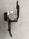 MTD-521199-2