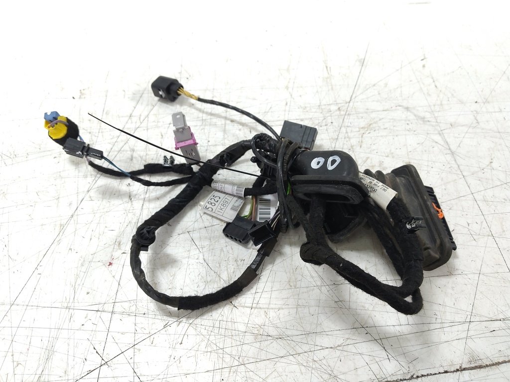 MTD-539928-2