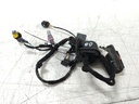 MTD-539928-2