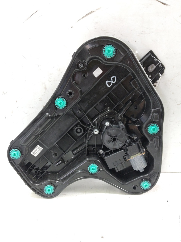 MTD-539946-1