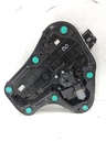 MTD-539946-1