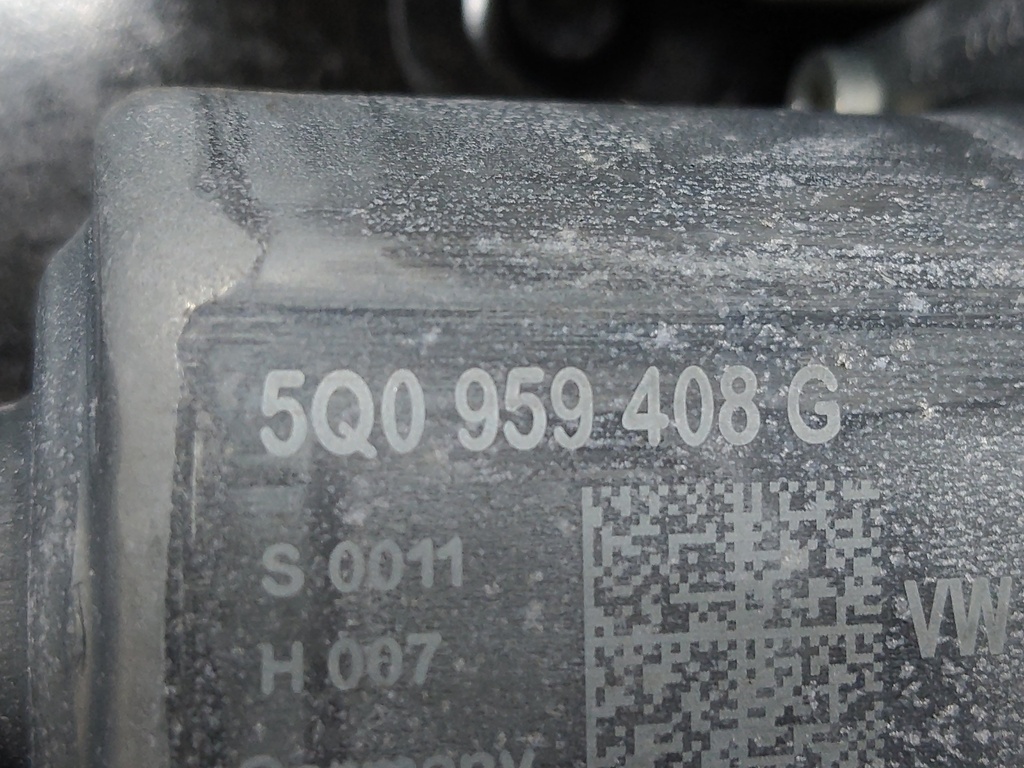 MTD-539946-2