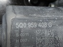 MTD-539946-2