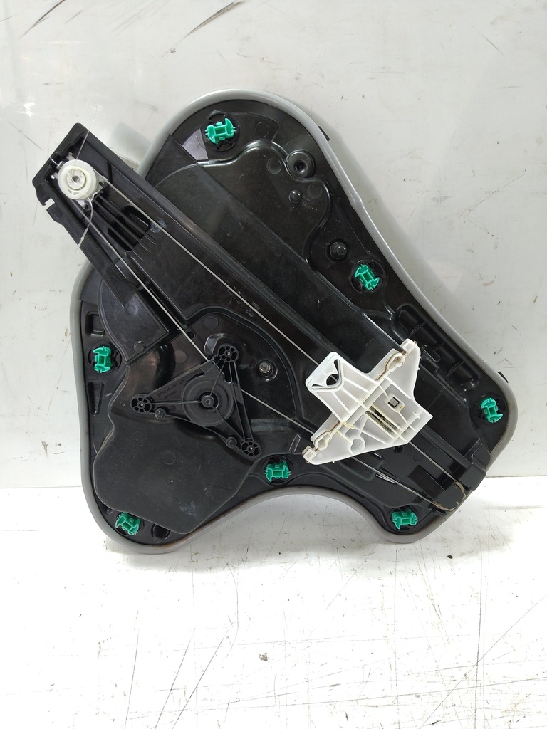 MTD-539946-3