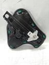 MTD-539946-3