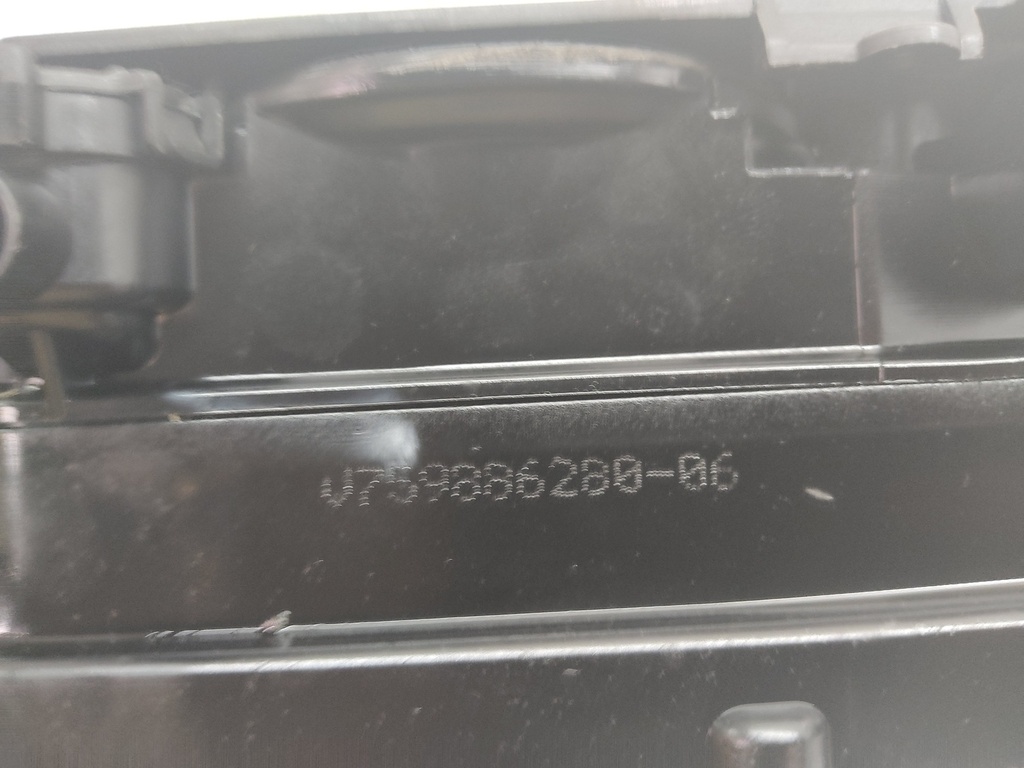 MTD-539956-1