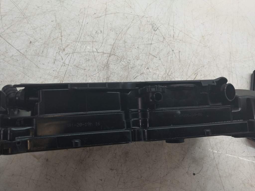 MTD-539956-2
