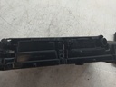 MTD-539956-2