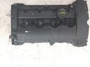 MTD-539956-3