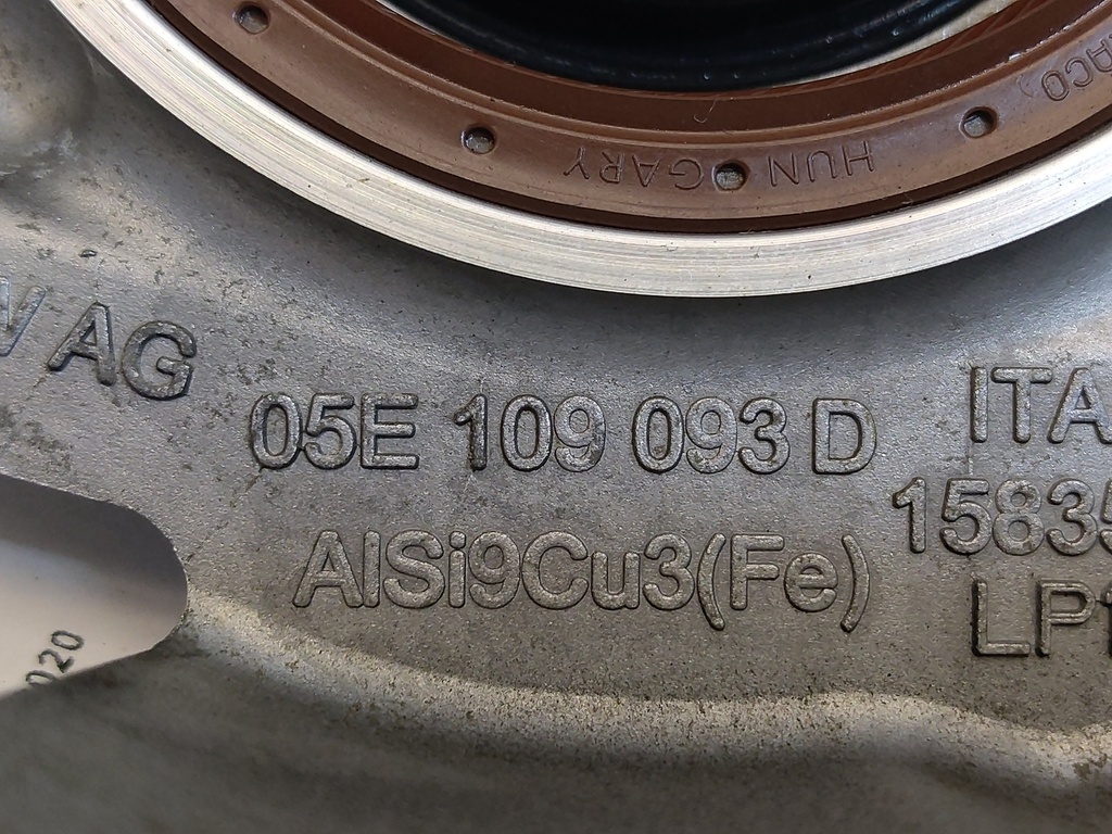 MTD-540004-1