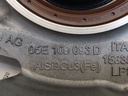 MTD-540004-1