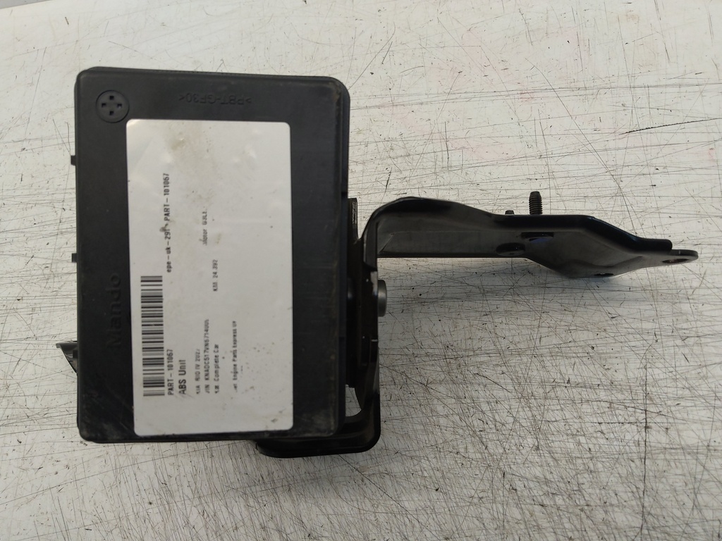 MTD-521199-3