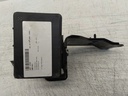 MTD-521199-3