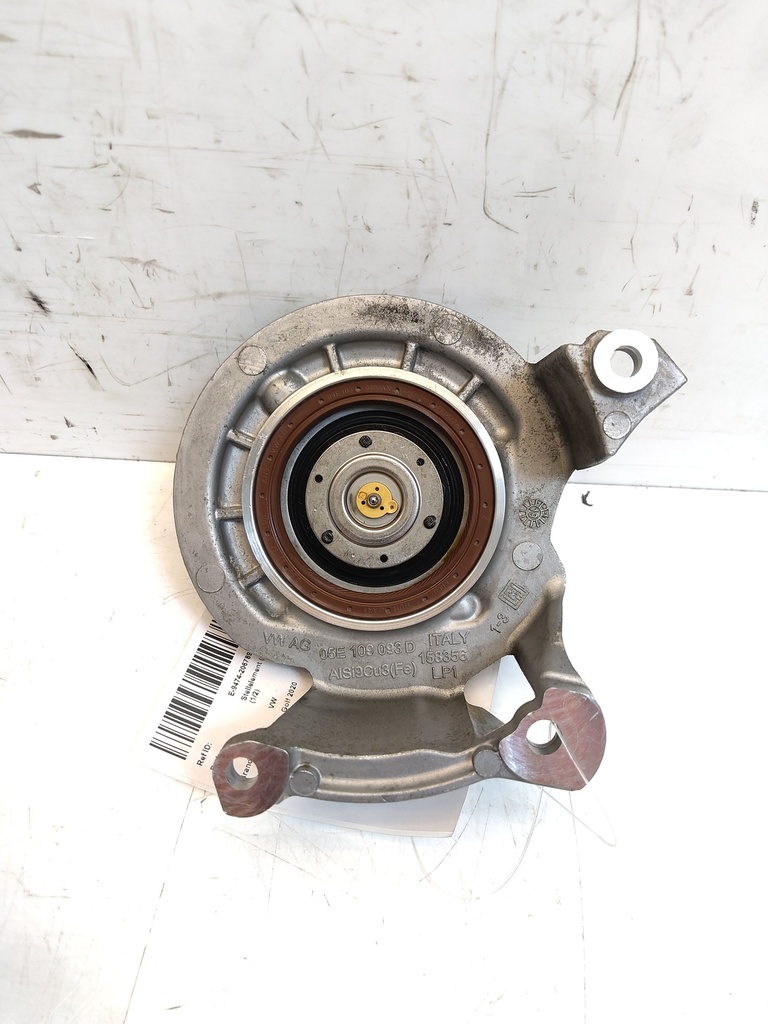 MTD-540004-2