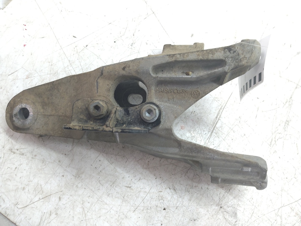 MTD-540017-1