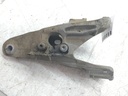 MTD-540017-1