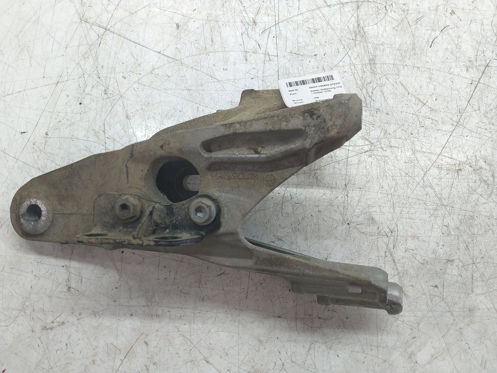 MTD-540017-2