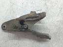 MTD-540017-2
