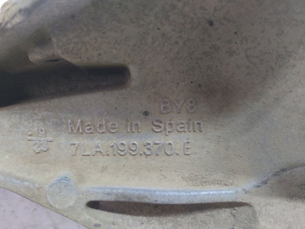 MTD-540017-3