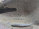 MTD-540017-3