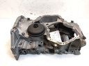 MTD-540038-3