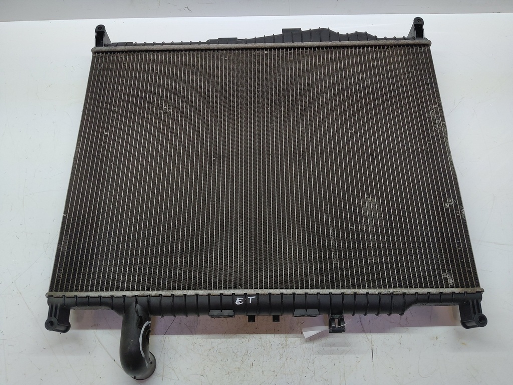 MTD-521319-1