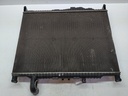 MTD-521319-1