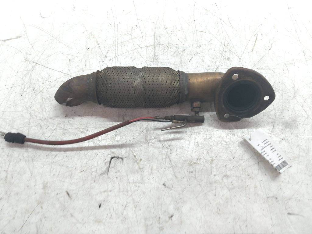 MTD-540044-1