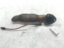 MTD-540044-1