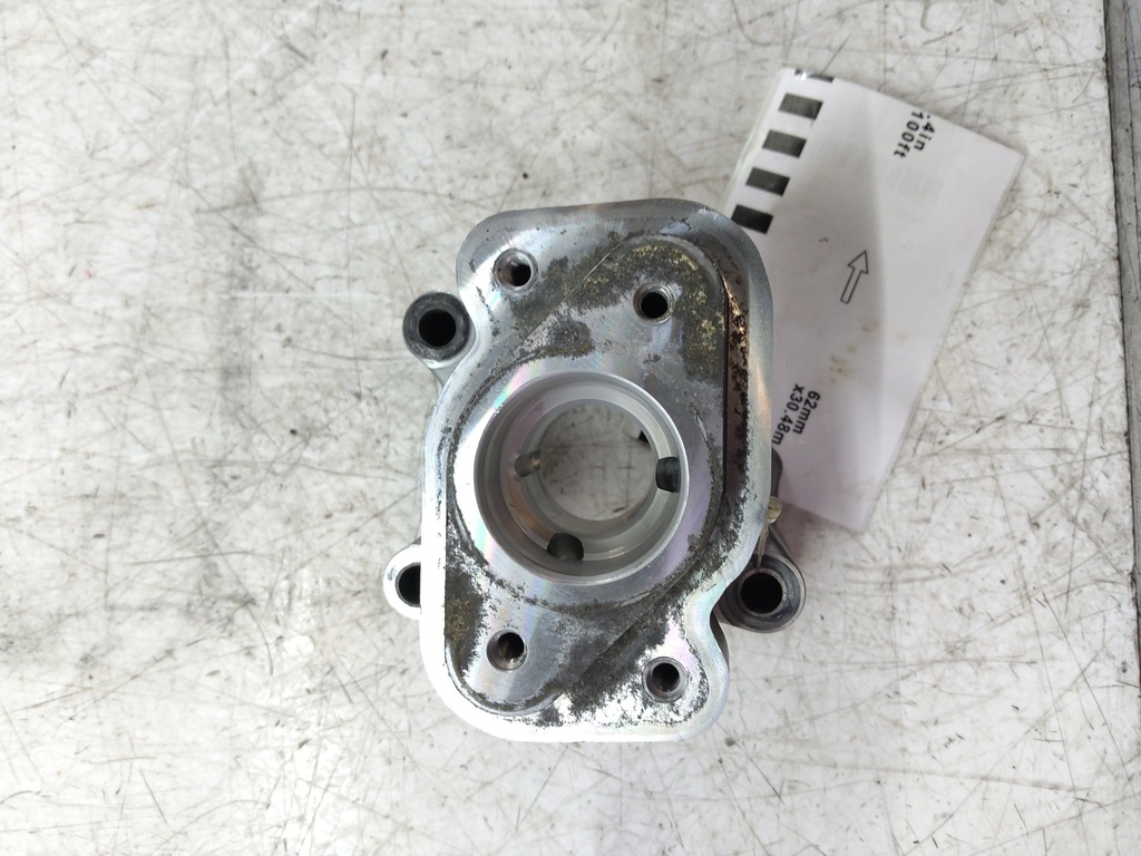 MTD-540062-1