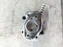MTD-540062-1