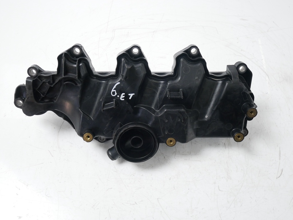 MTD-456850-1