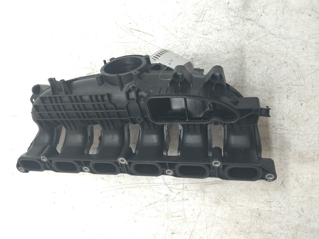 MTD-539819-1