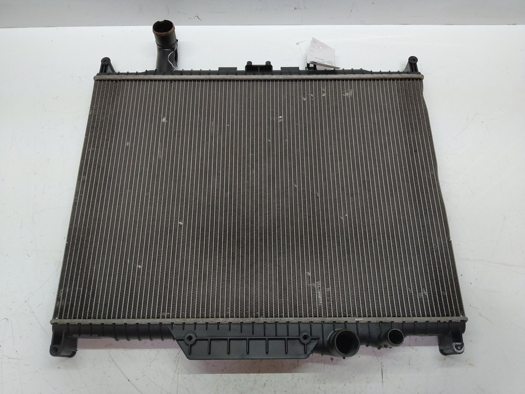 MTD-521319-2
