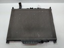 MTD-521319-2