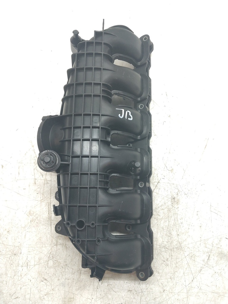 MTD-539819-2