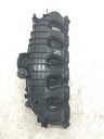 MTD-539819-2