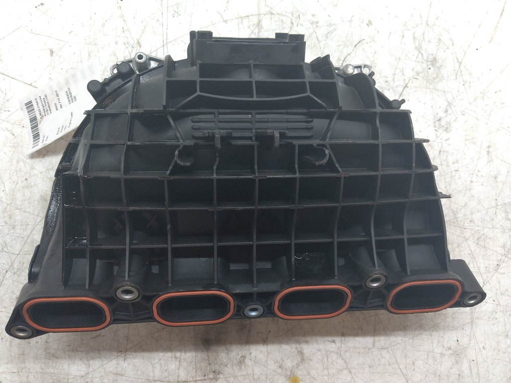 MTD-539854-1