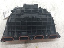 MTD-539854-1