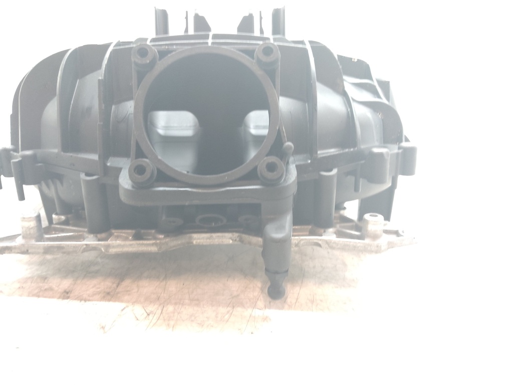 MTD-539854-2