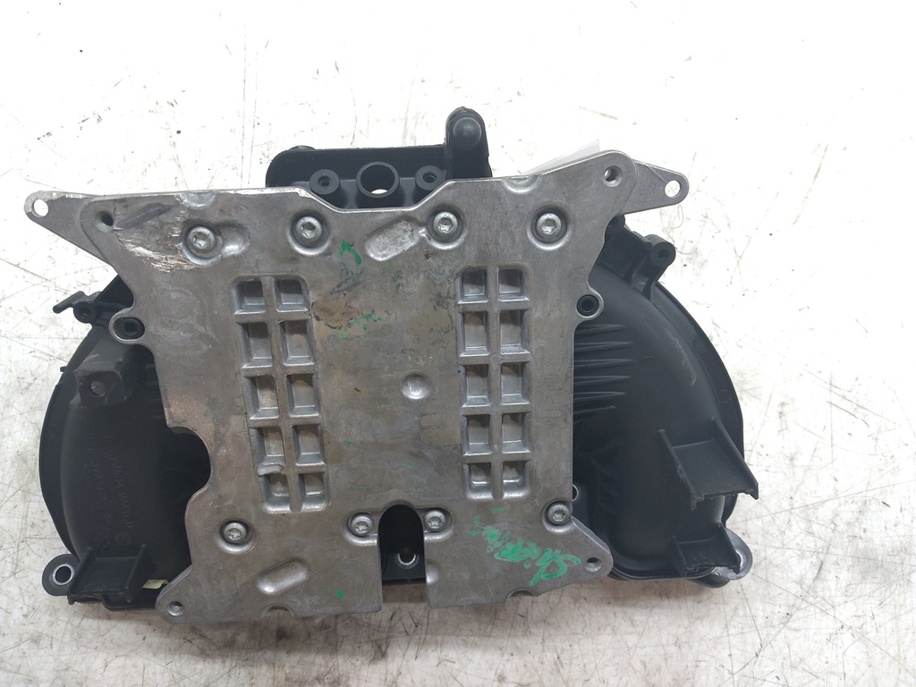 MTD-539854-3
